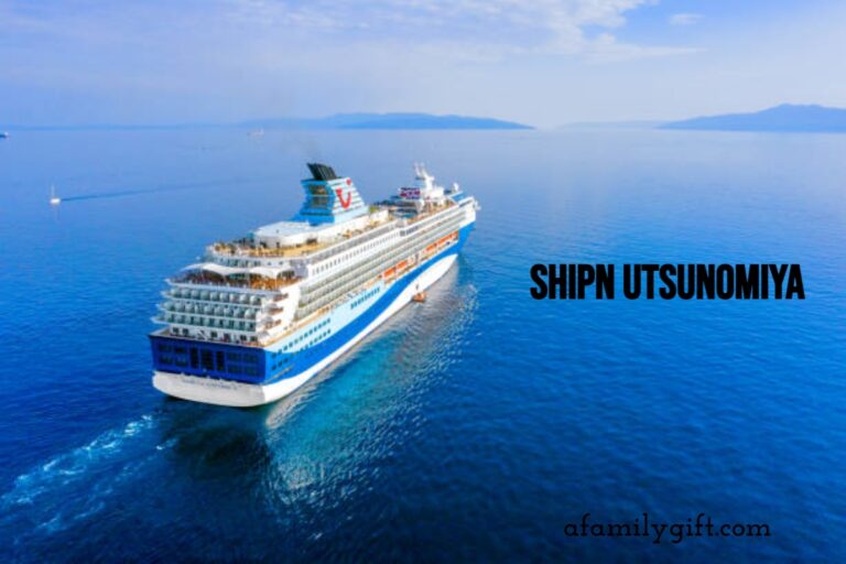 shipn utsunomiya