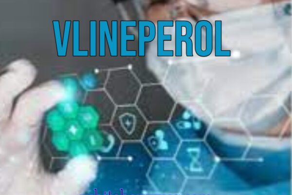 vlineperol