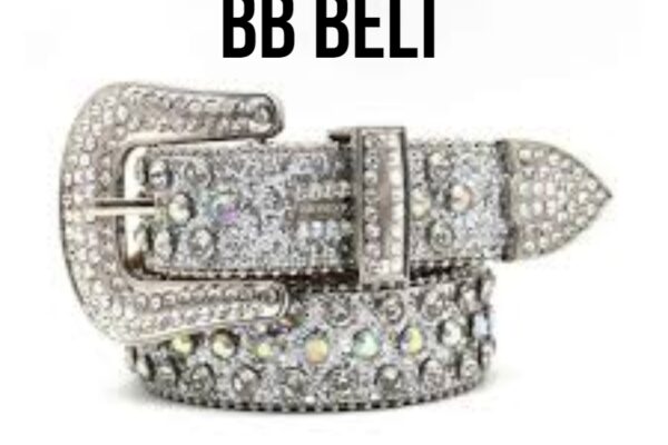 bb belt
