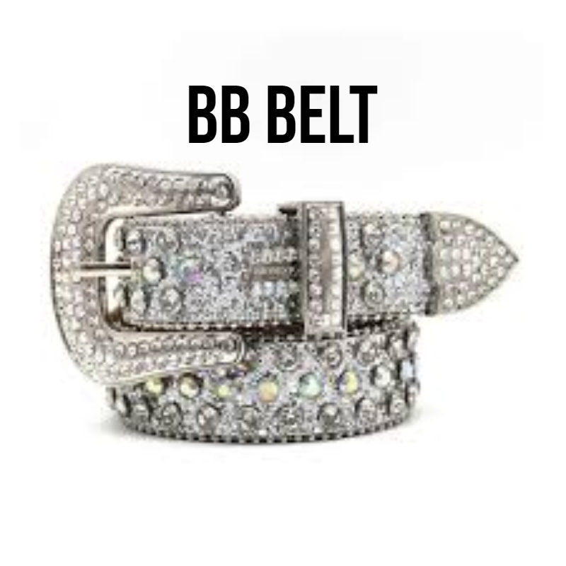 bb belt