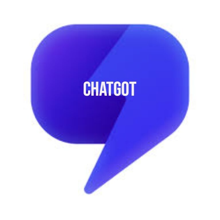 chatgot: Revolutionizing Communication and Automation