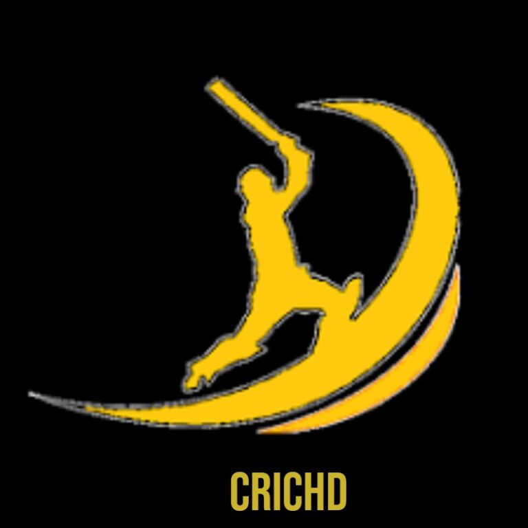 crichd