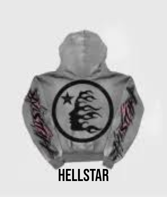 hellstar