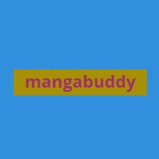 mangabuddy
