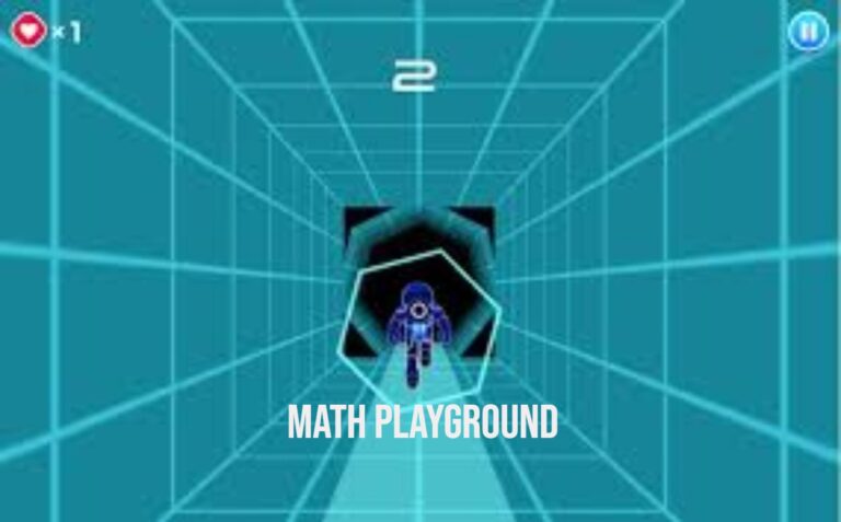 How Math Playground Can Make Learning Math Fun and Engaging