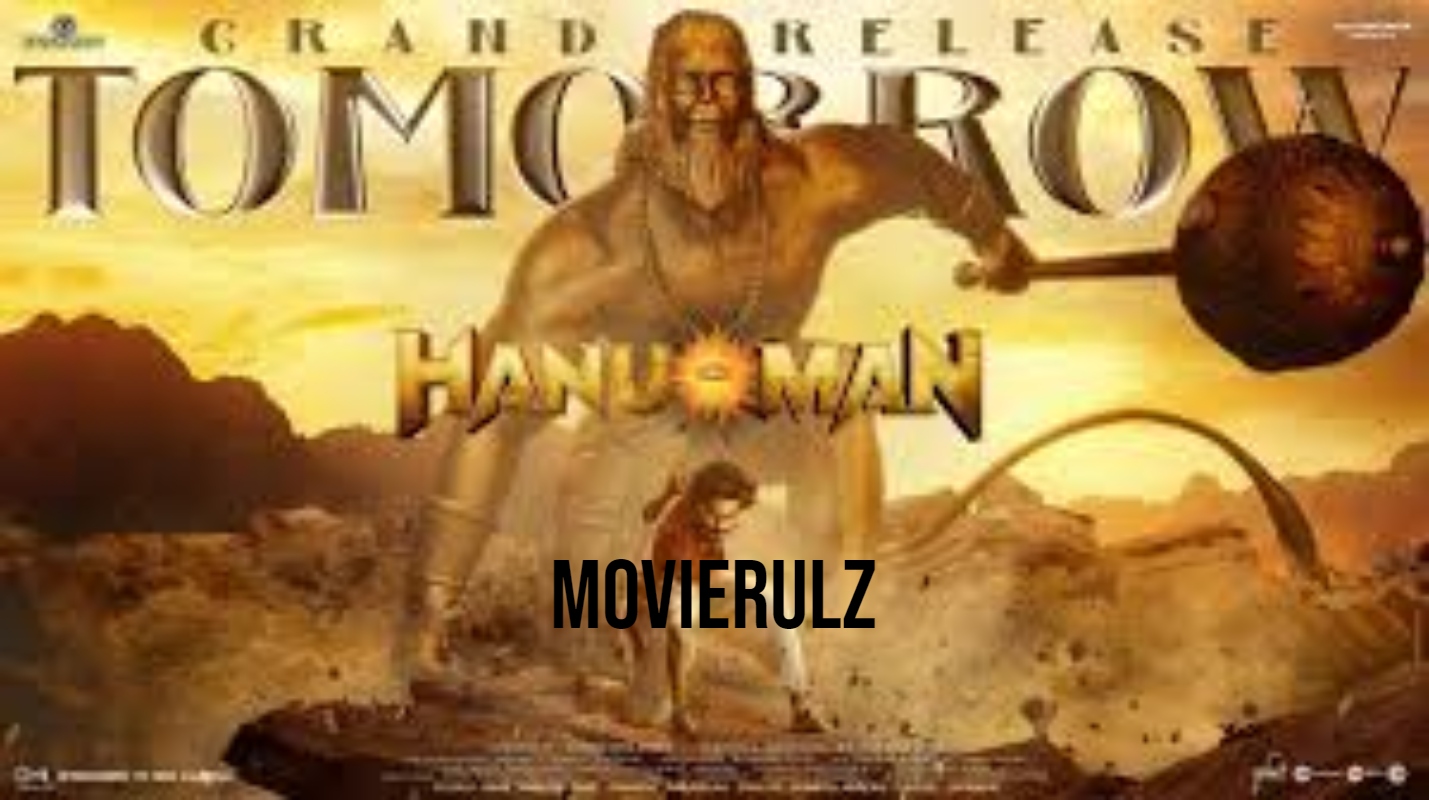 movierulz