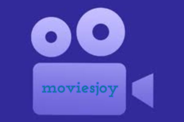 moviesjoy
