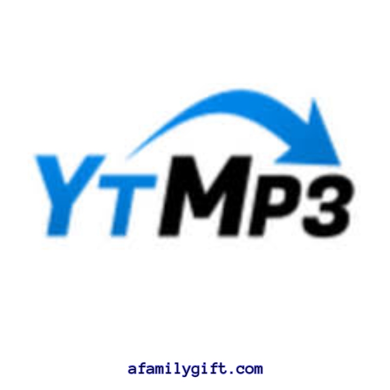ytmp3