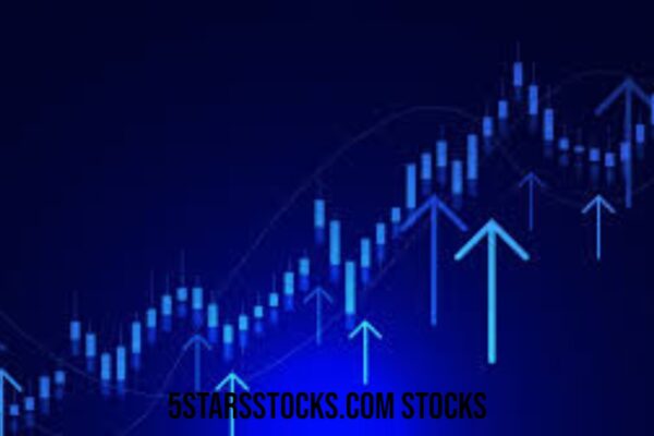 5starsstocks.com stocks