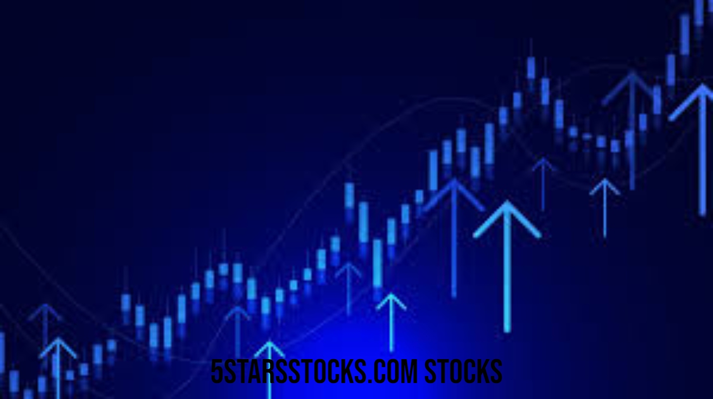 5starsstocks.com stocks