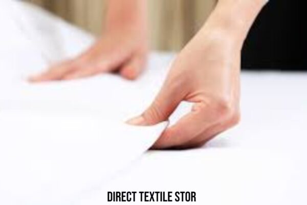 o Direct Textile Stor