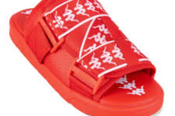 Kappa Slides