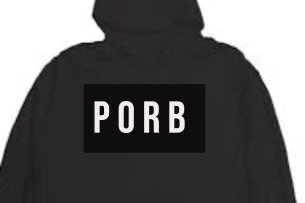 Porb