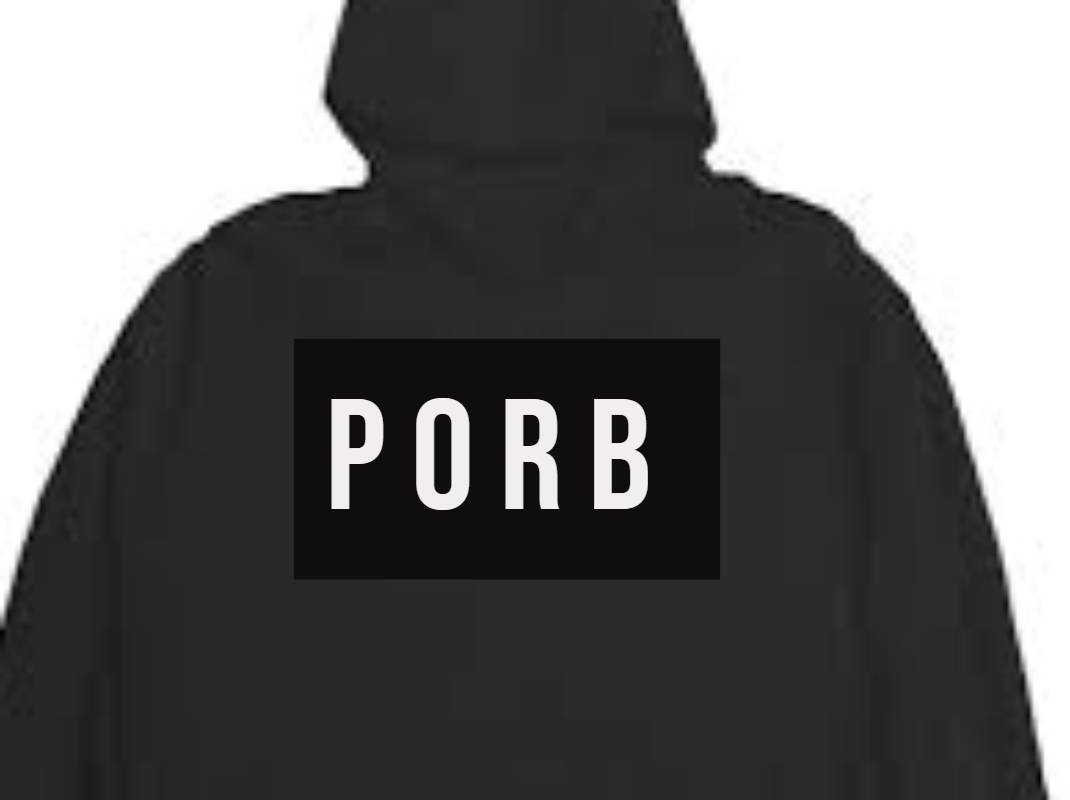 Porb