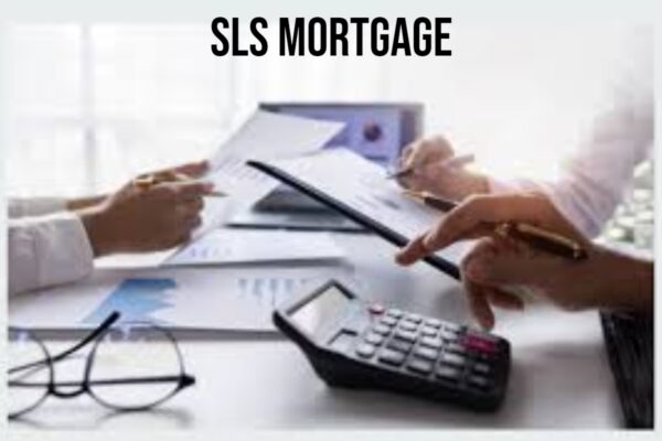 SLS Mortgage