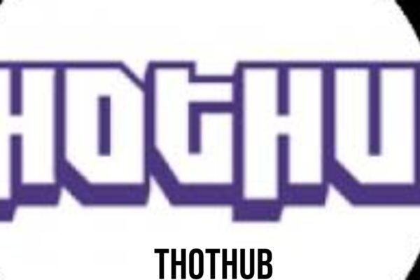 Thothub