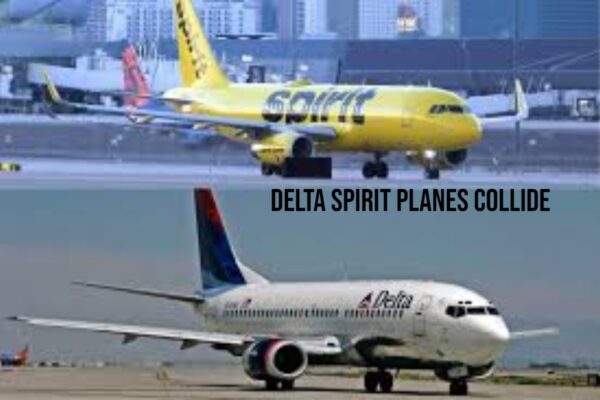delta spirit planes collide