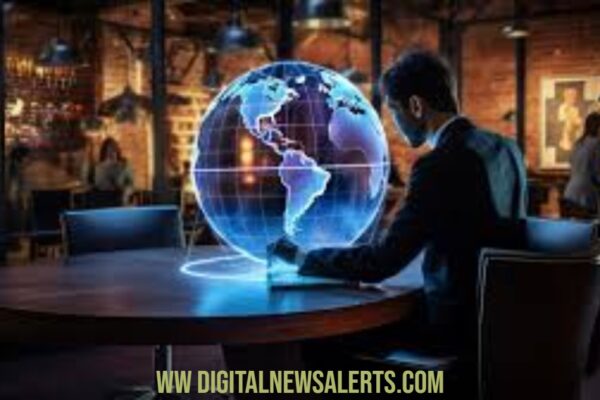 ww digitalnewsalerts.com