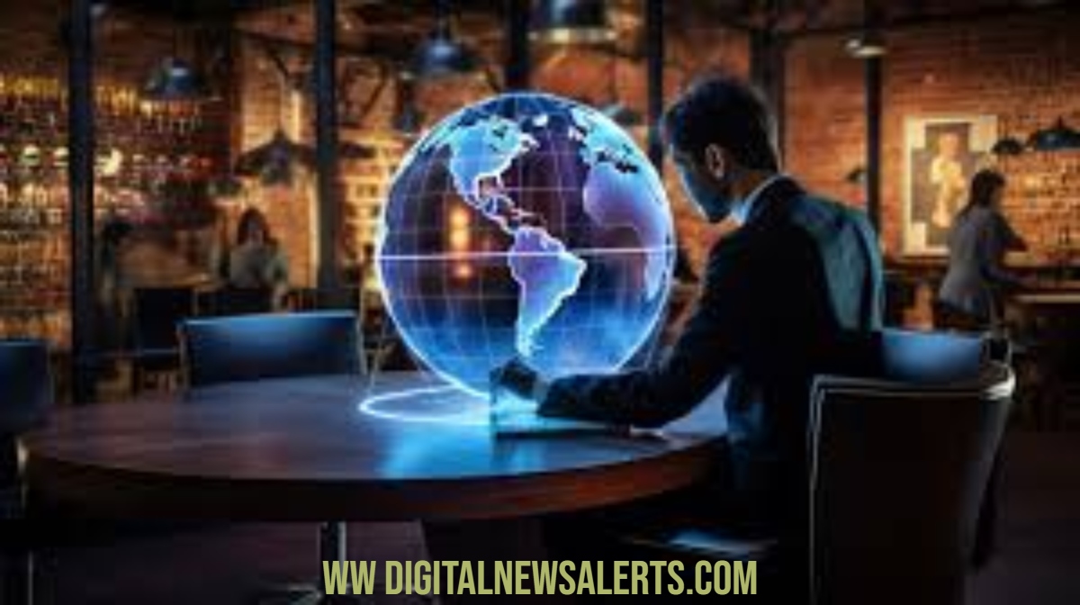 ww digitalnewsalerts.com