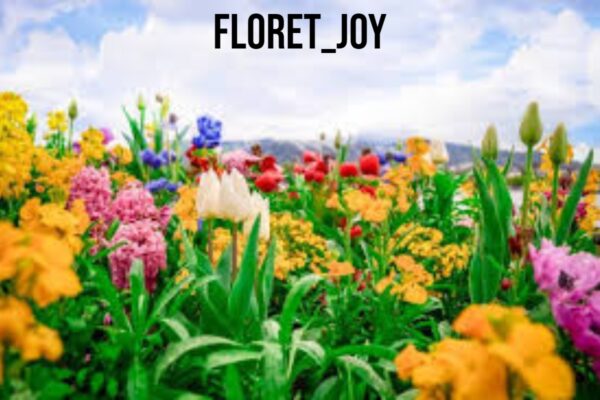floret_joy