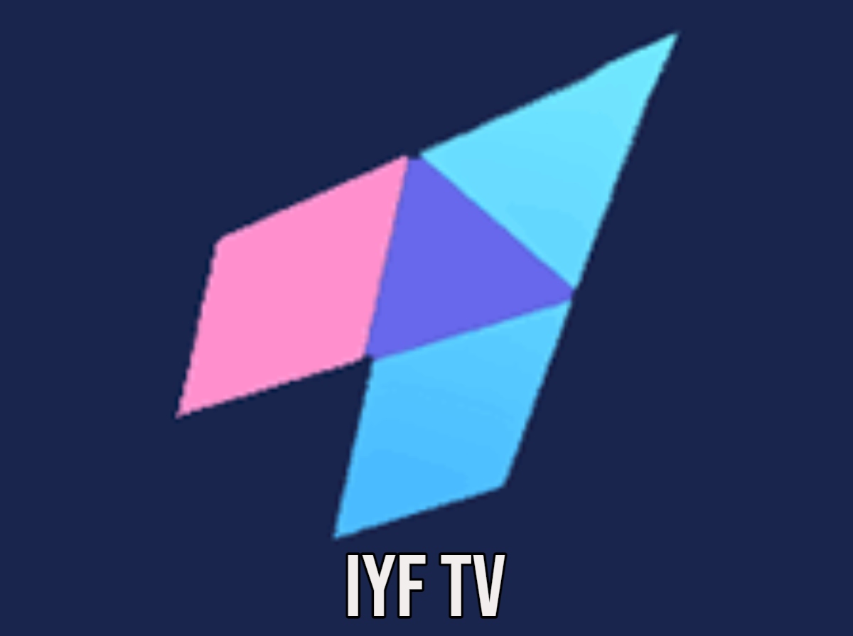 iyf tv