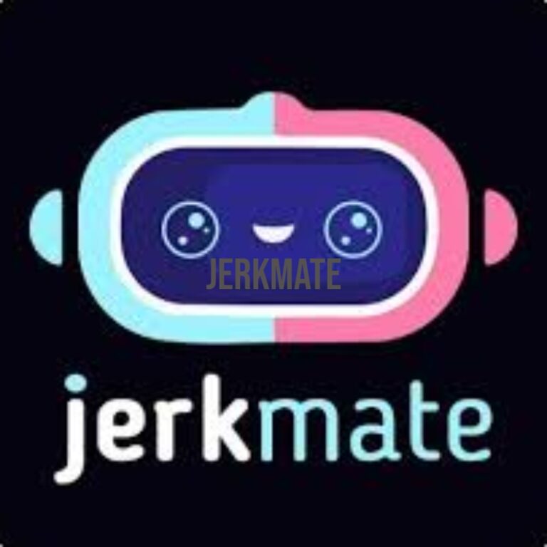 Navigating Privacy on Jerkmate: Tips for Safe Usage