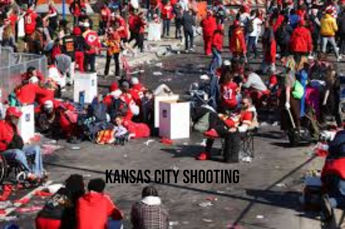 kansas city shooting