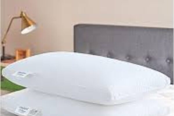 medical pillow