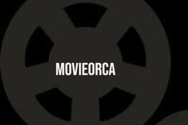 movieorca