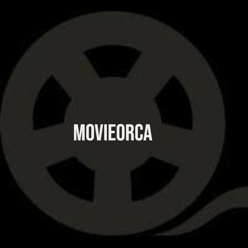 movieorca