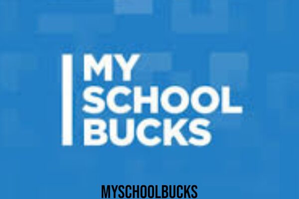 myschoolbucks