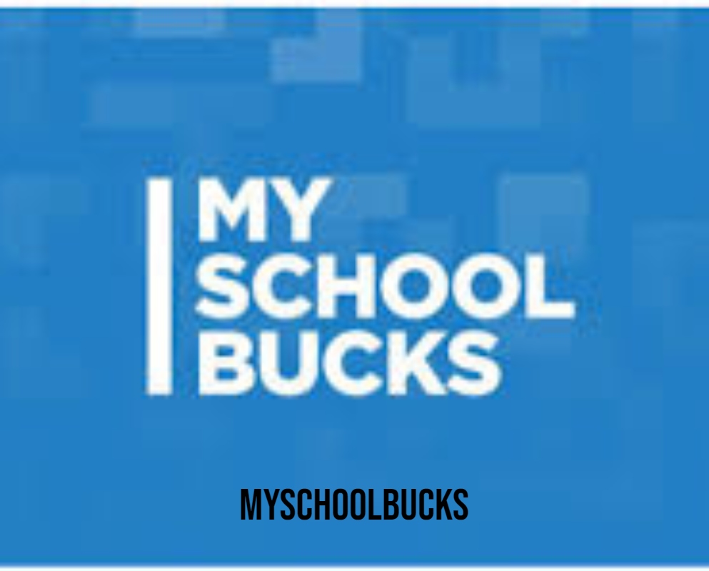 myschoolbucks