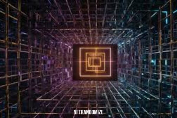 nftrandomize