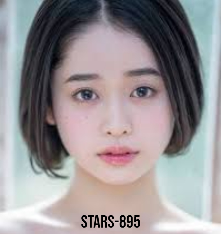 stars-895