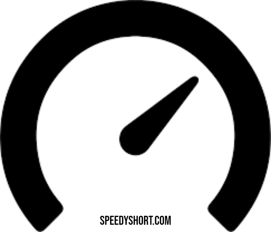 speedyshort.com