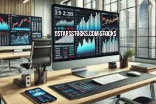 5starsstocks.com stocks