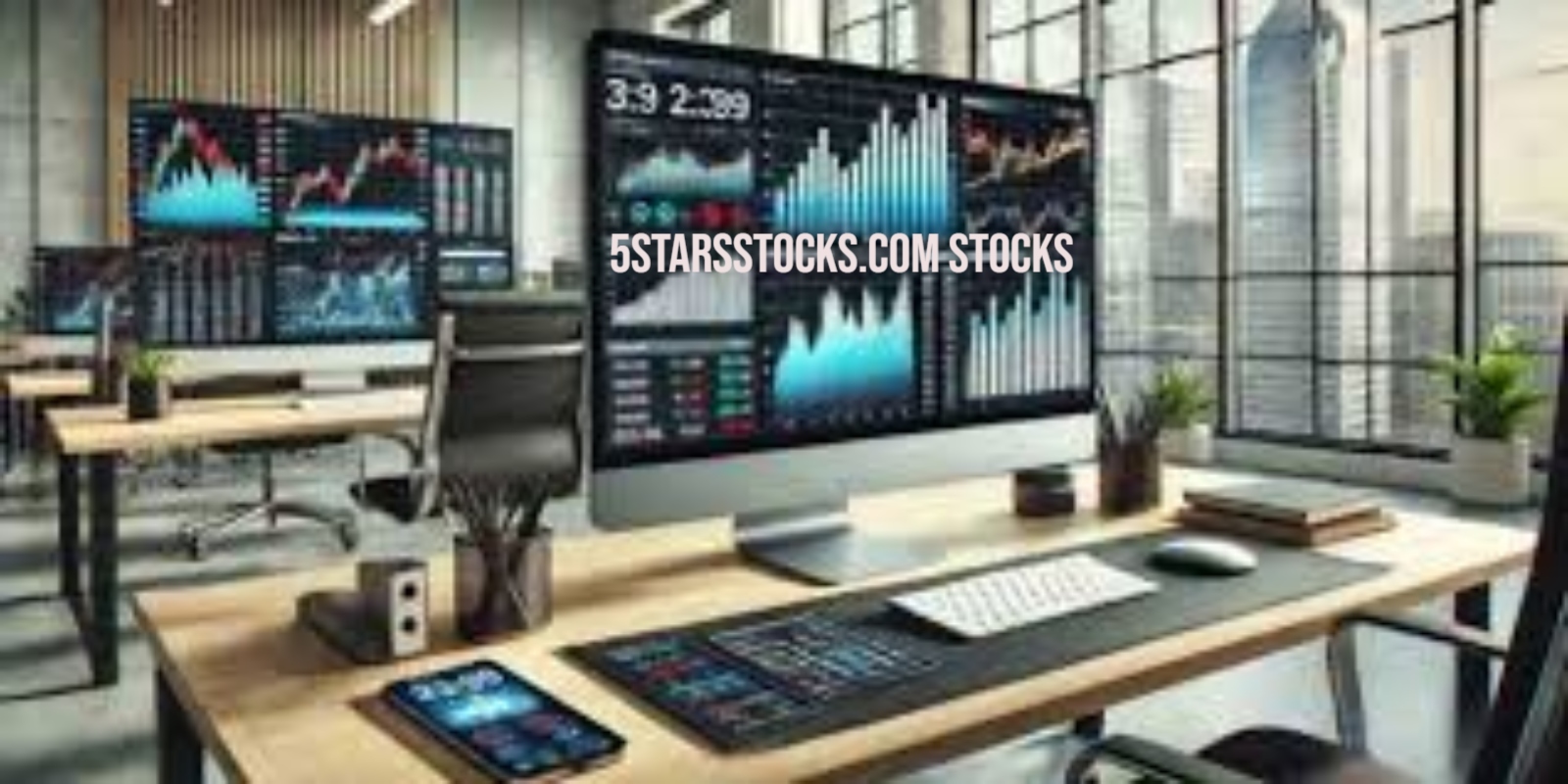 5starsstocks.com stocks