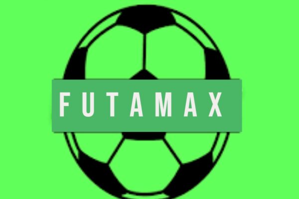 Futemax