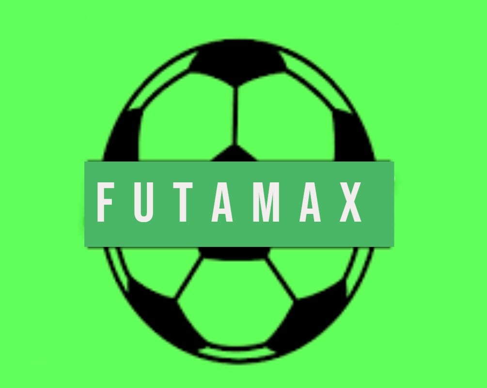 Futemax