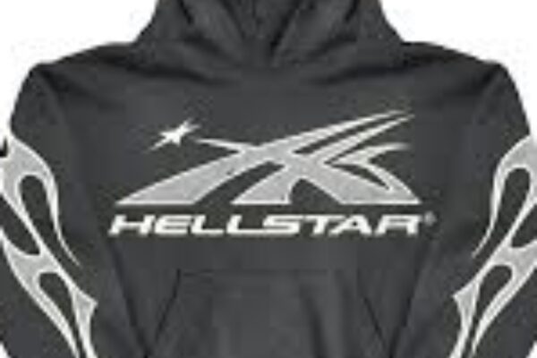 Hellstar