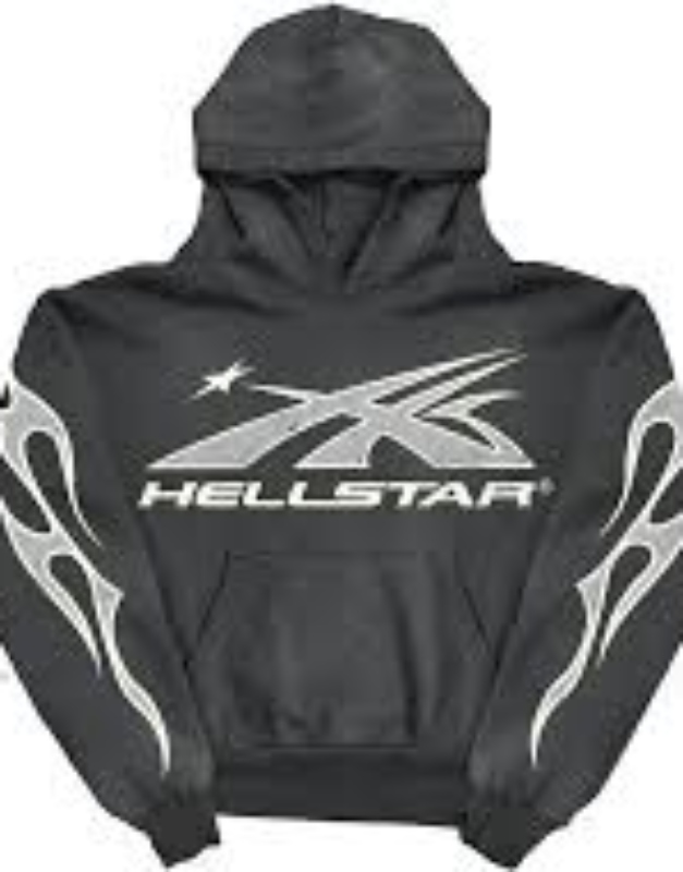 Hellstar