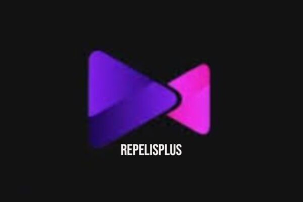 Repelisplus