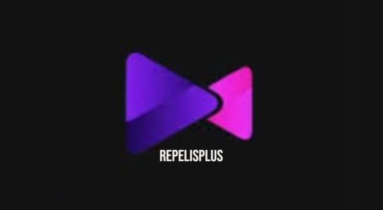 Repelisplus