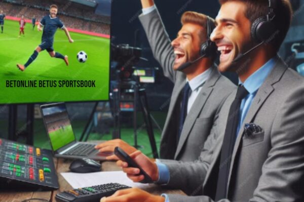 betonline betus sportsbook