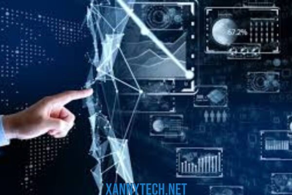 XannyTech.net