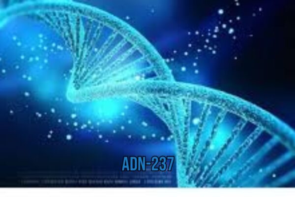 adn-237