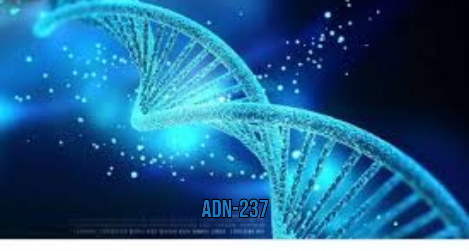 adn-237