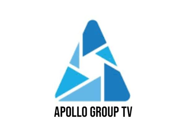 apollo group tv