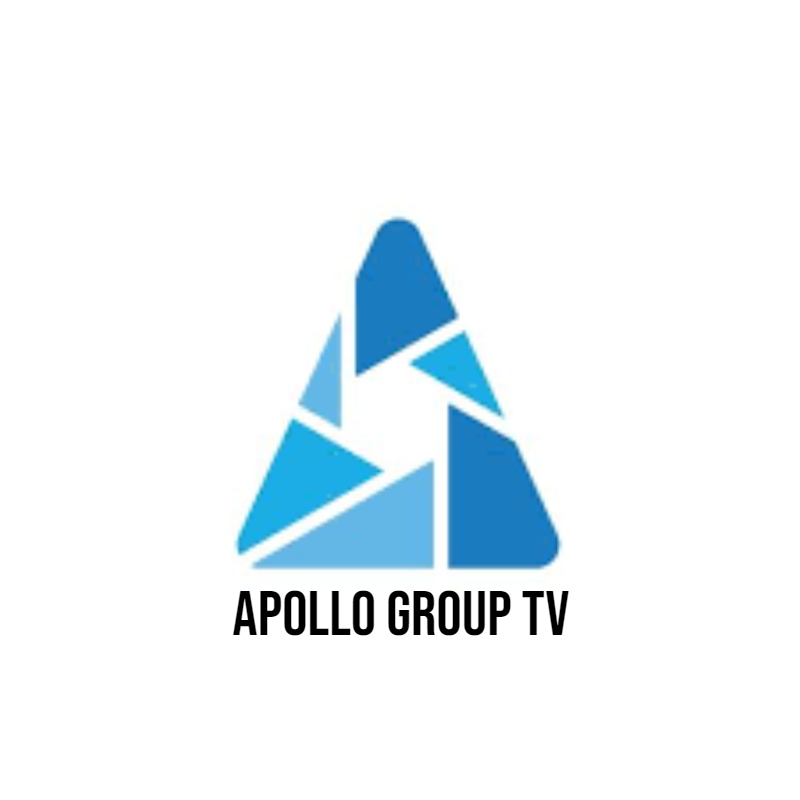 apollo group tv