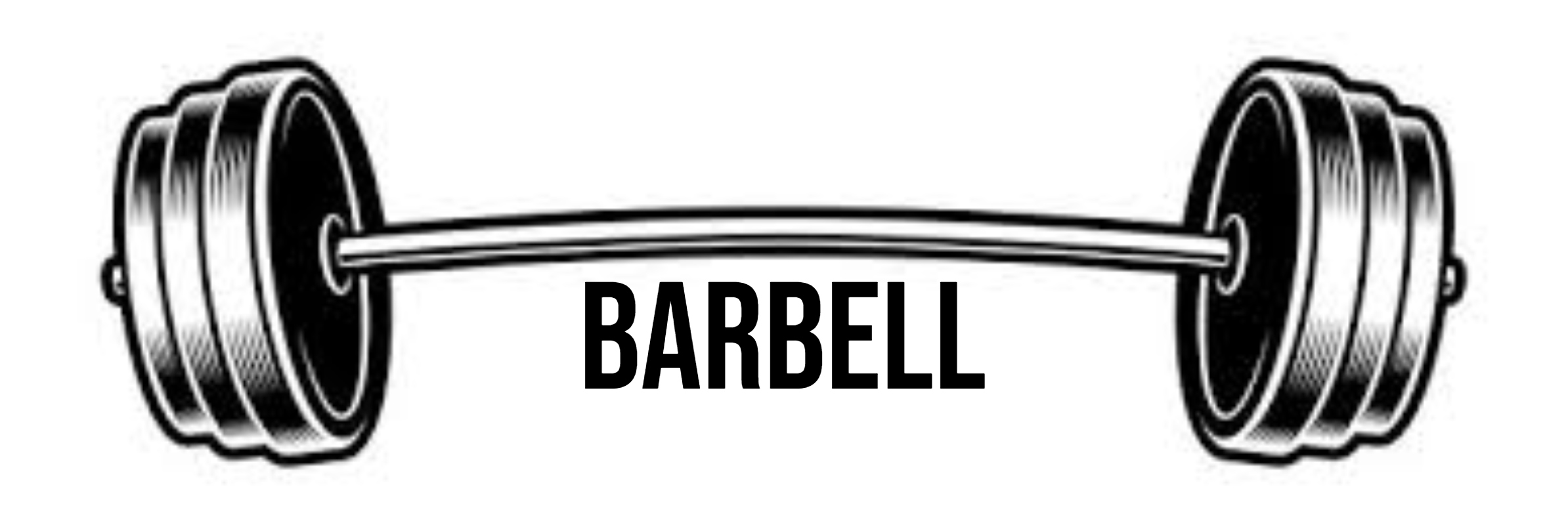 barbell